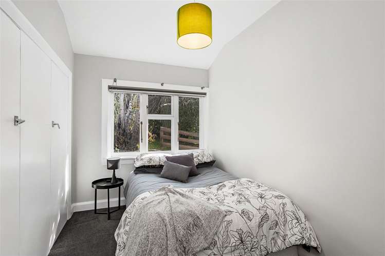 2a Merlewood Avenue Cashmere_9