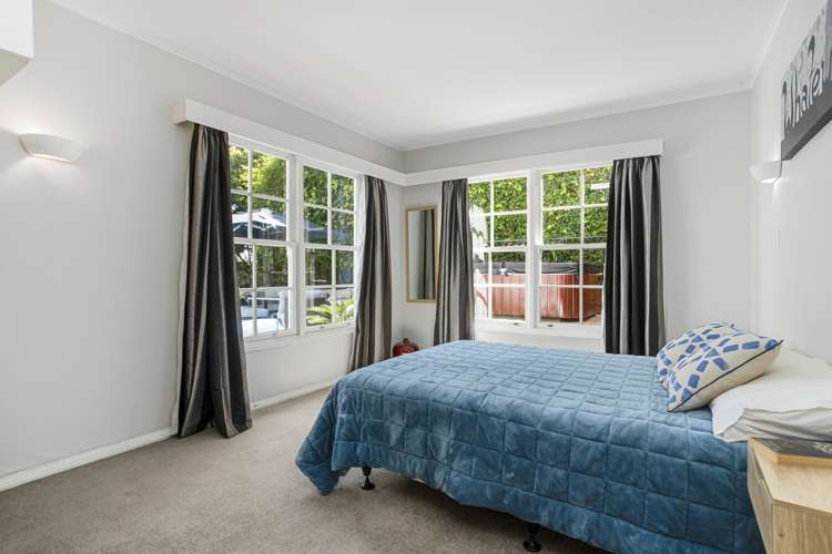 11 Whytehead Crescent Saint Heliers_25