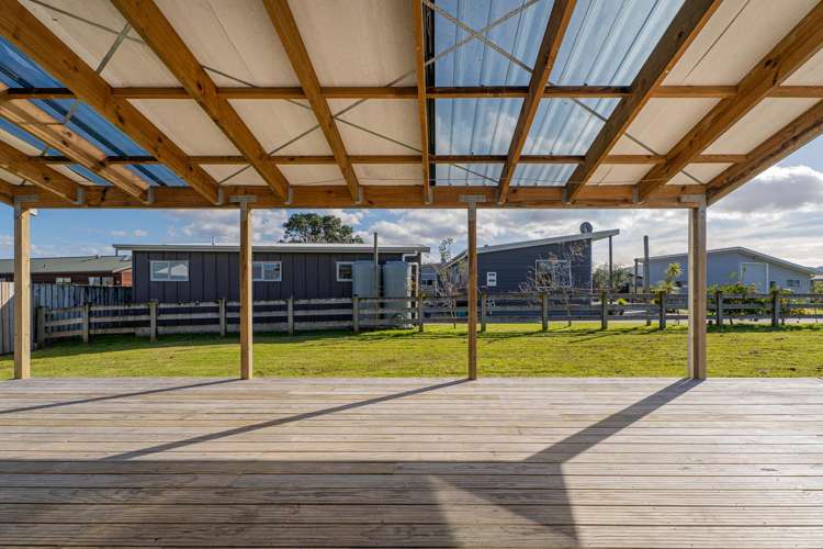 14 Rena Place Whitianga_9