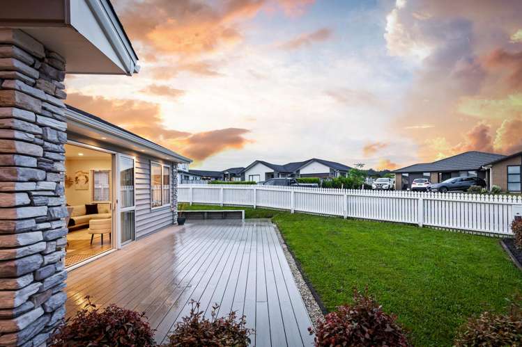 8 Gemscott Crescent_5