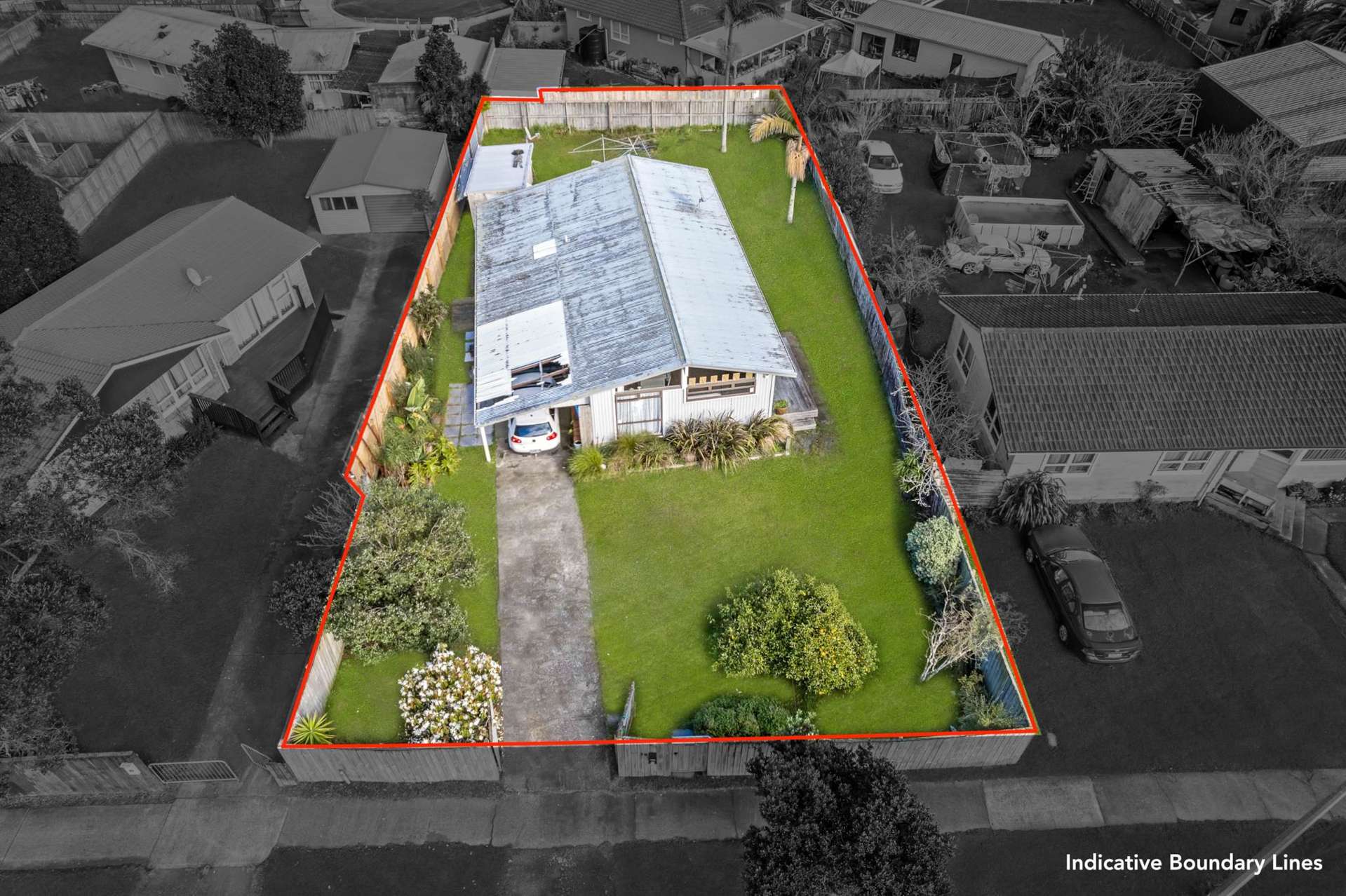 35 Dominion Road Papakura_0