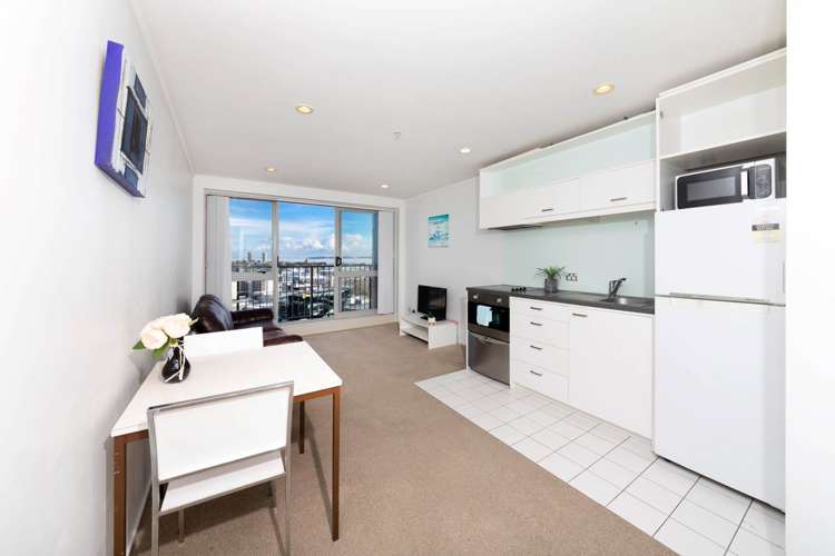 1402/53 Cook Street Auckland Central_1