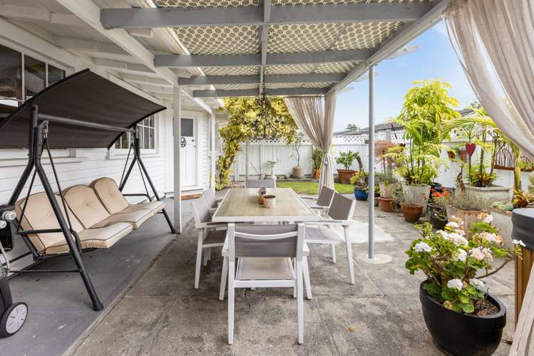 146 Vigor Brown Street Napier South_20