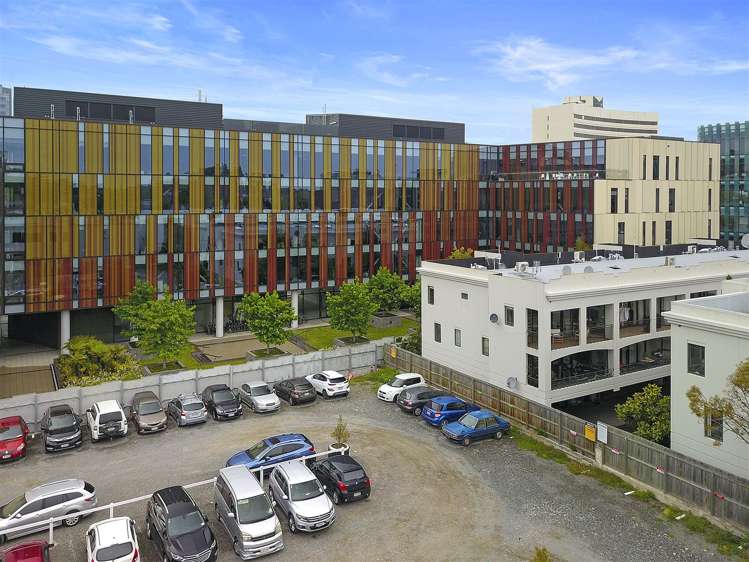 10 Armagh Court Christchurch Central_8