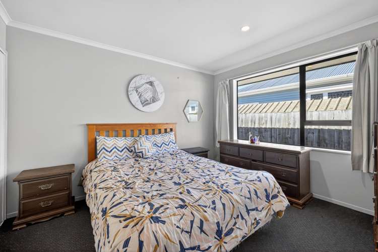 63A Tankerville Road Hoon Hay_9