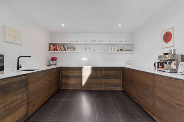 24 Hakanoa Street (Short Term Only) 10031_4