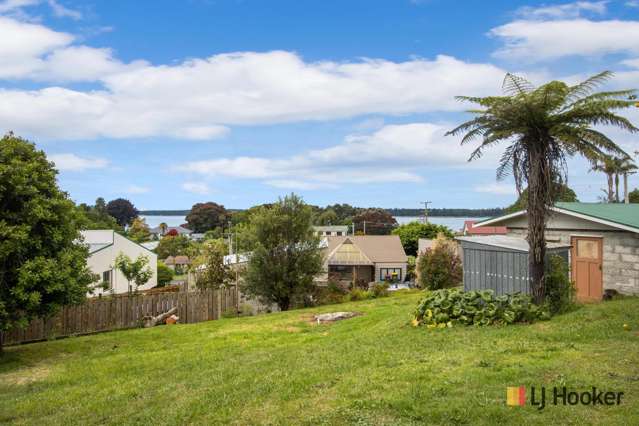 16A Harbour View Road Ongare Point, NZ Katikati_4