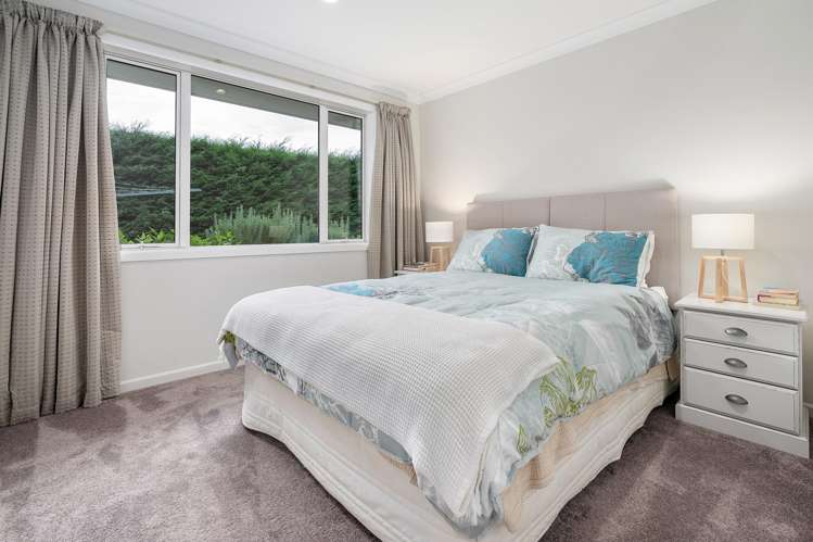 60 Lamb Street Leamington_18