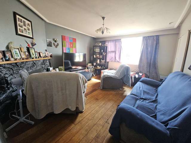 373 St Aubyn Street 10843_2