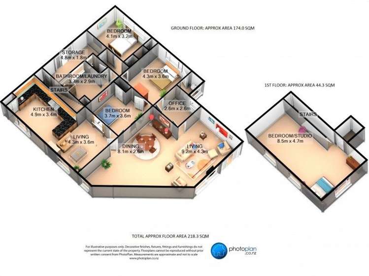 434 Thames Street Morrinsville_17