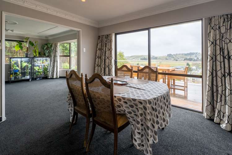 12 Garnet Street Gore_5