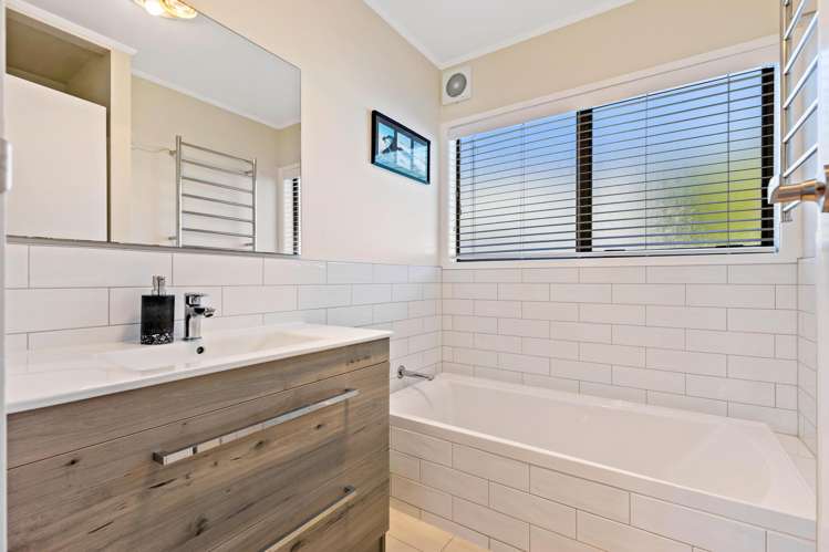 6 Neilon Place Northcross_12