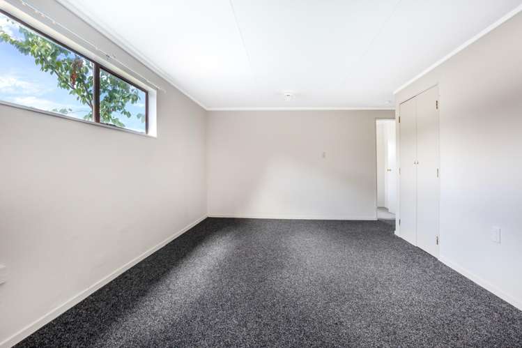 28A Old Coach Road Johnsonville_16