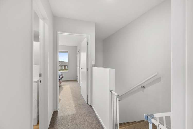 15 Air Race Lane Halswell_12