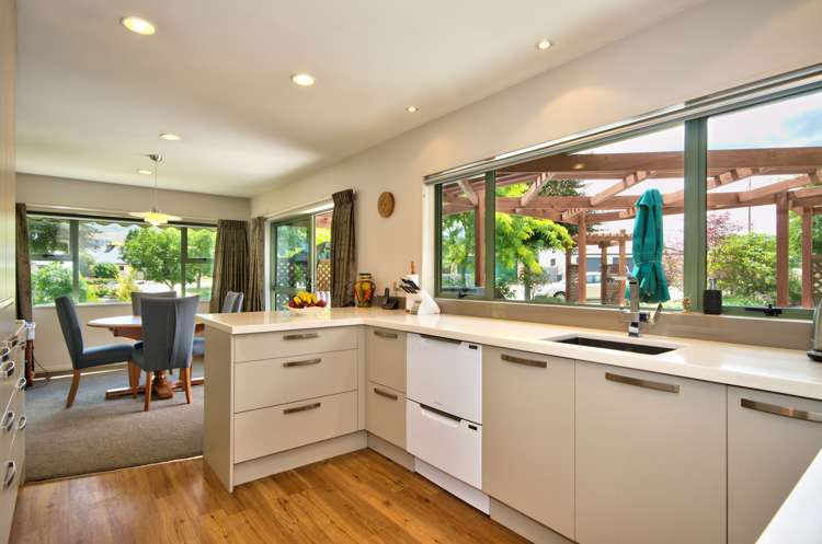 29 Copper Beech Avenue Frankton_5