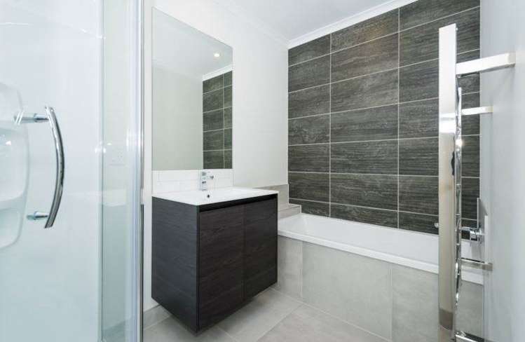 64 Hobsonville Point Road Hobsonville_10