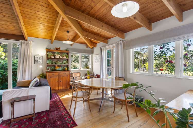 130 Kimptons Road Brookby_5