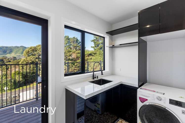 1 Stetson Rise Waikanae_23