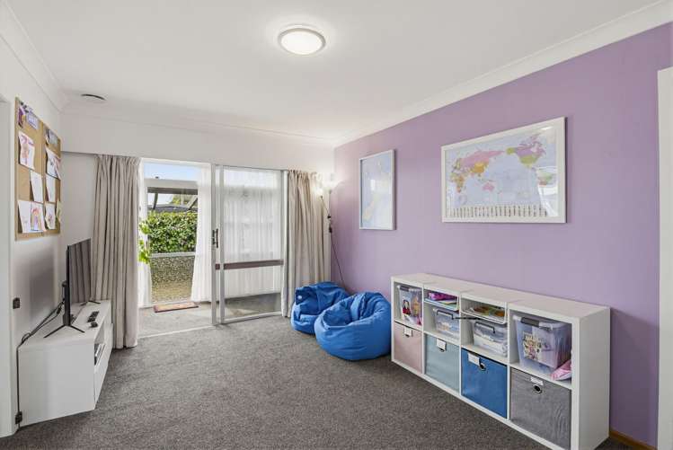 28 Marlborough Street Levin_18