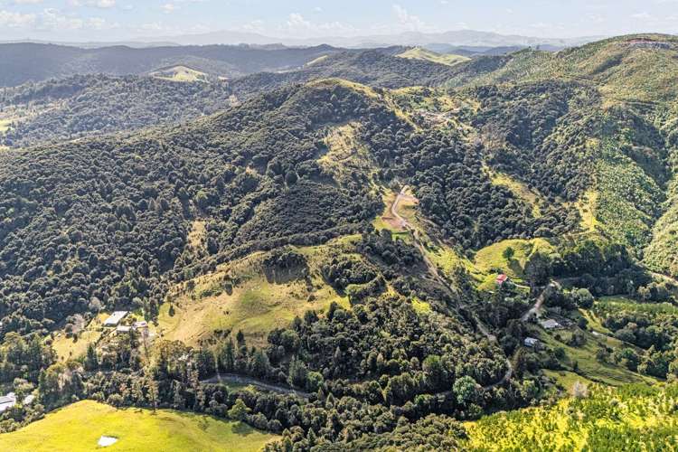 1762 Kohumaru Road Peria_20