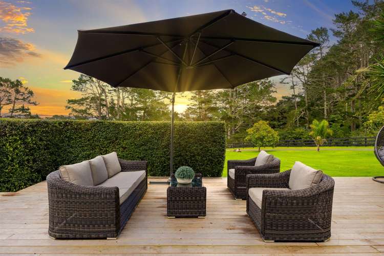 45 Terry Smyth Drive Kumeu_28