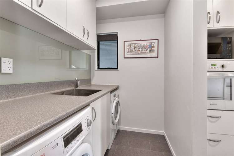 7 Waimanu Place Point Wells_9