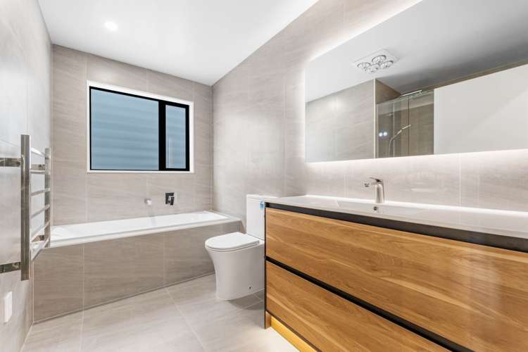 45 Matakohe Road Westgate_14