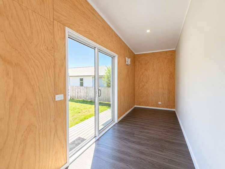 32 Pauanui Beach Road Pauanui_11