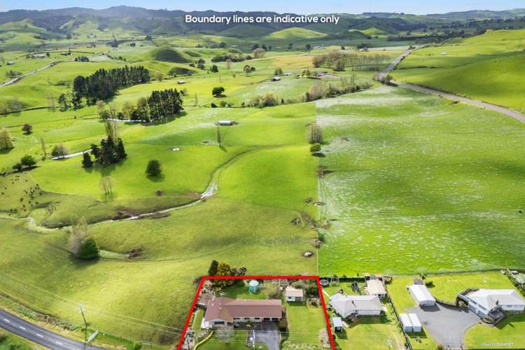 26 Monument Road Maramarua_20