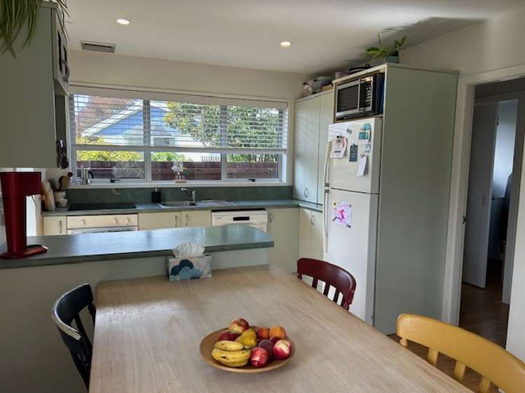 31 Patterson Terrace Halswell_2