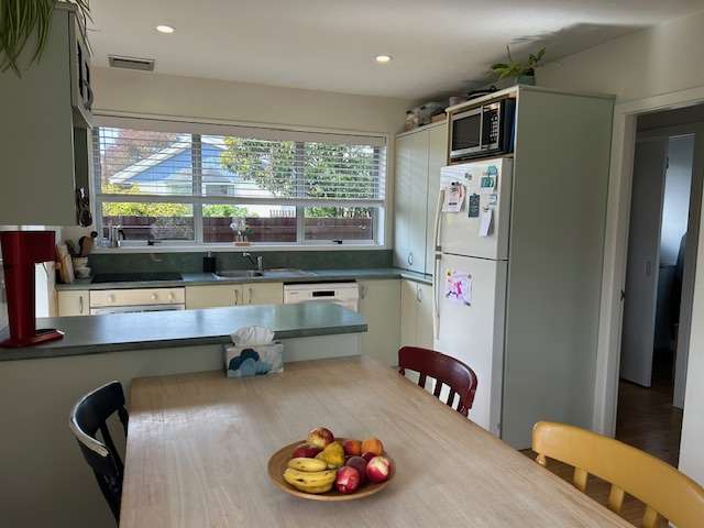 31 Patterson Terrace Halswell_2