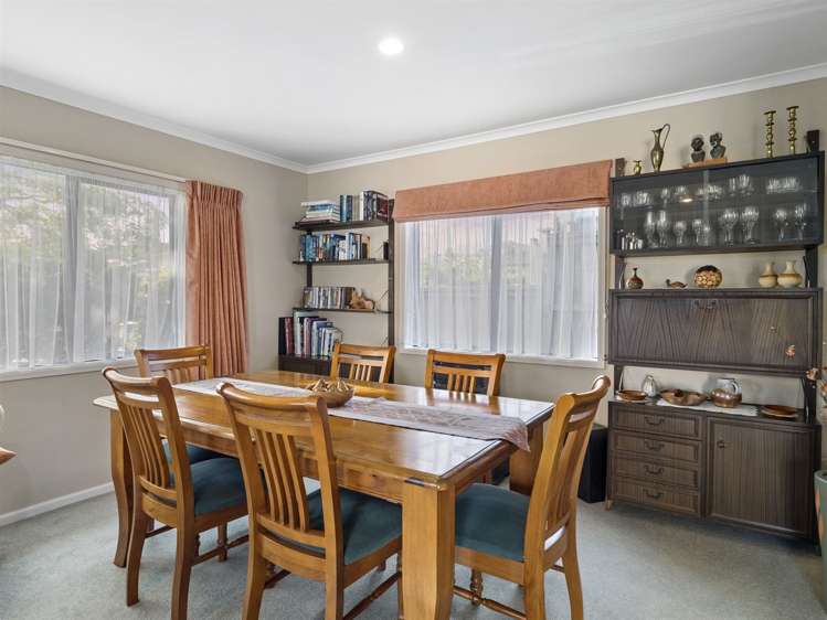 12 David William Place Warkworth_14