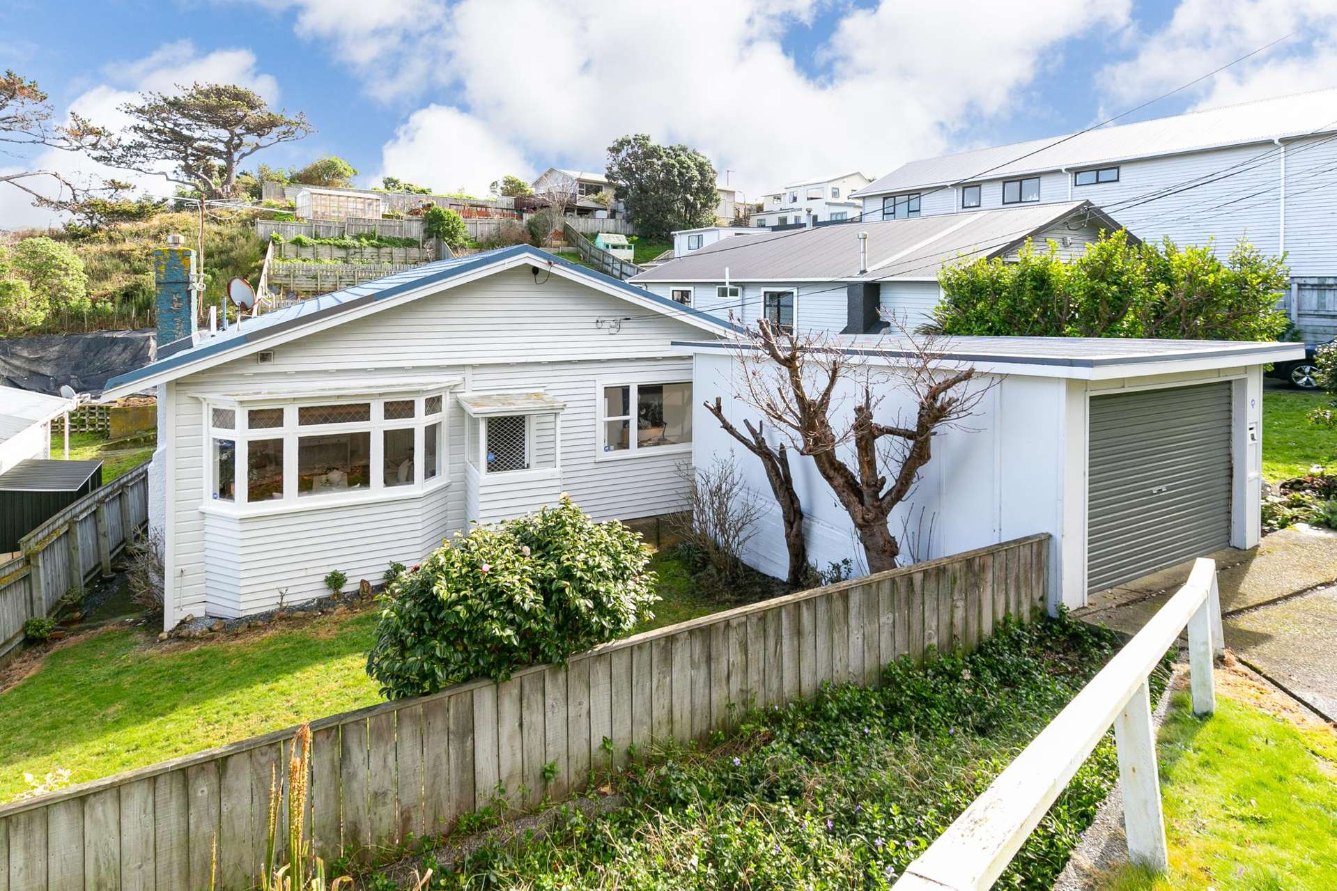 92 Wexford Road Miramar_0