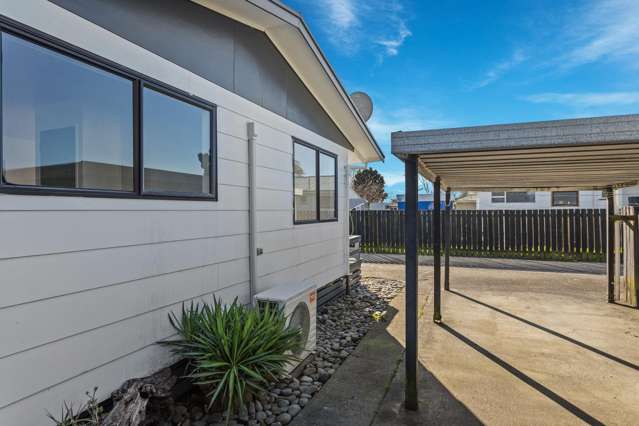 9b Union Street Opotiki and Surrounds_3