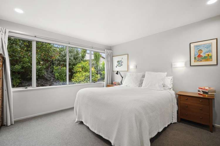 57a Pataka Road Taupo_12