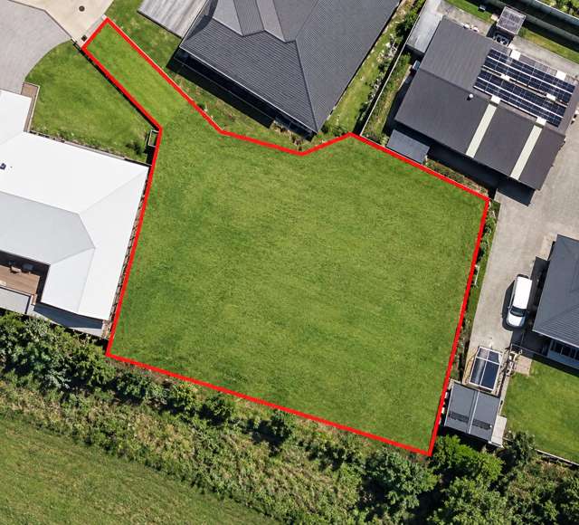 32E Bunyan Road Whakatāne_4