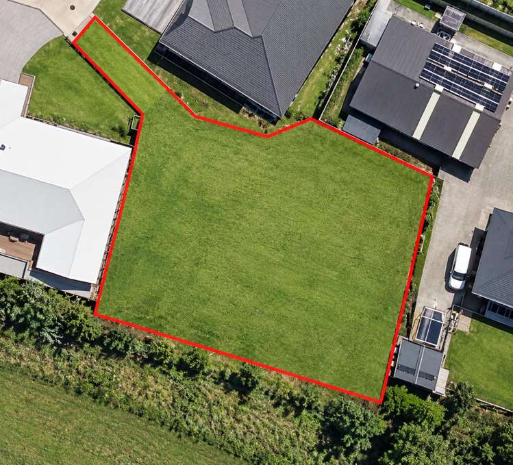 32E Bunyan Road_3