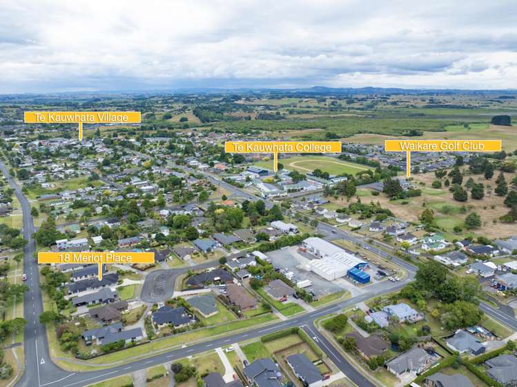 18 Merlot Place Te Kauwhata_28