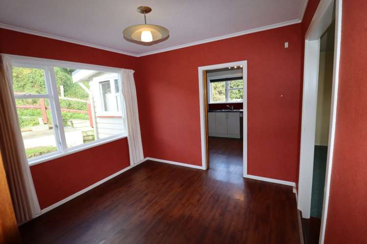 1B Clinton Way 1291_2