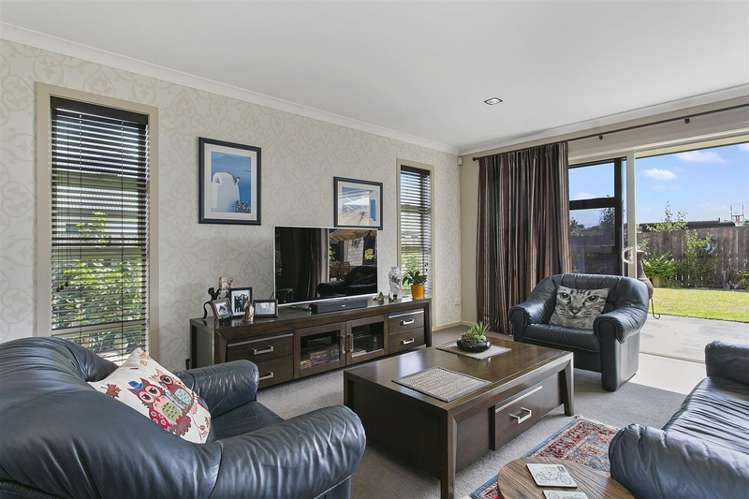 17 Saffron Street Cambridge_4