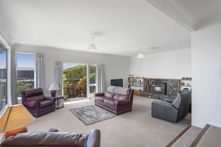 35 Balmoral Lane Redcliffs_7