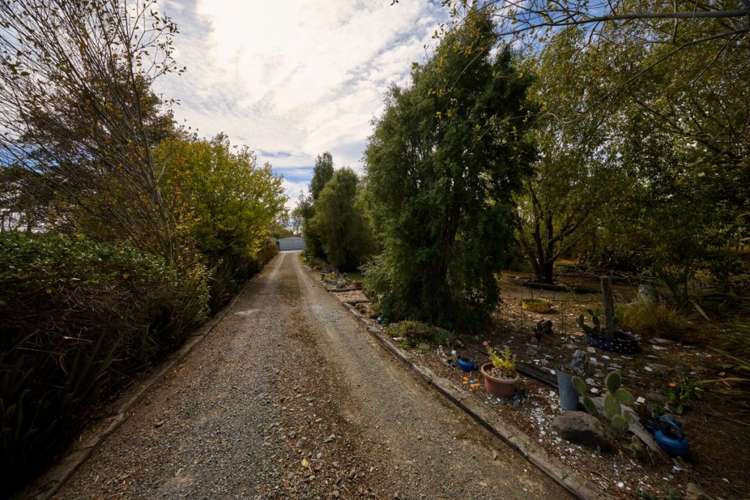 30 Mina Road Cheviot_28