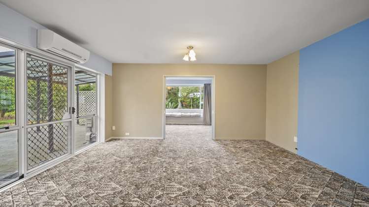 454 Halswell Road Halswell_7