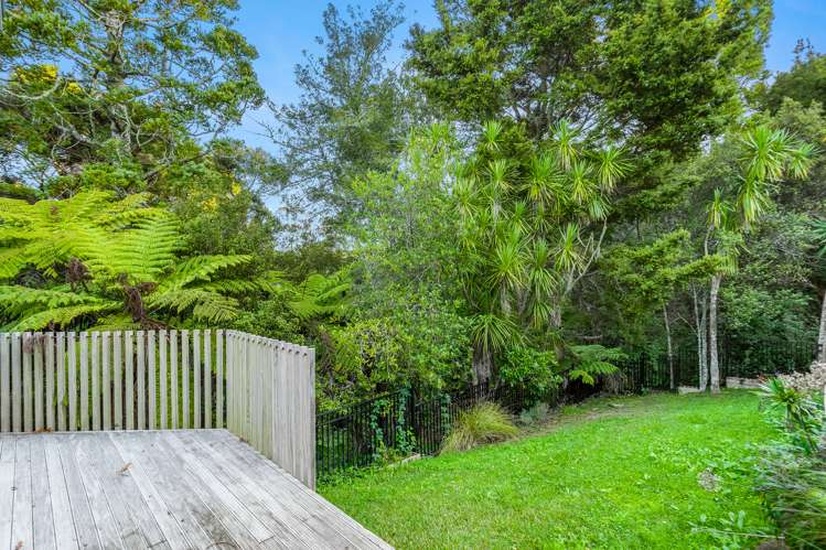 17 Wernham Place Northcote_17