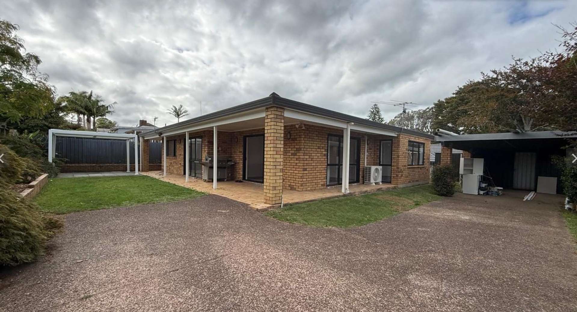 35A Kinross St Blockhouse Bay_0