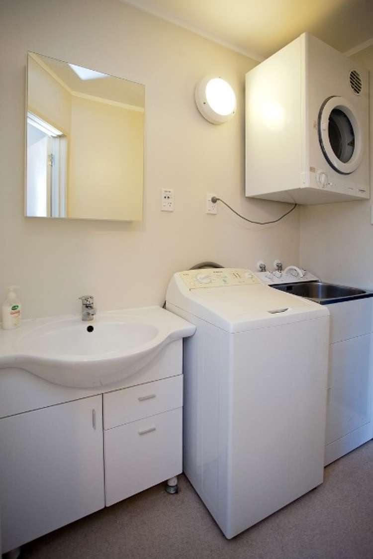 5/102 Harbour Terrace 2202_6