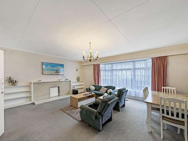 9 Devon Street 10437_2