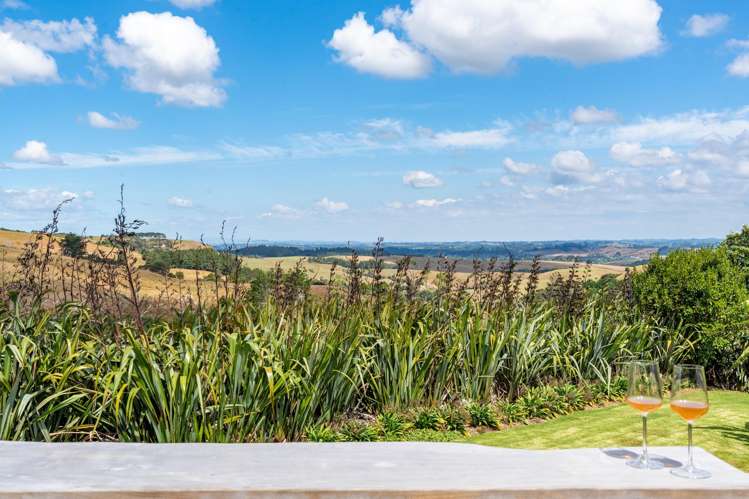 236 Kiwitahi Road Helensville_26