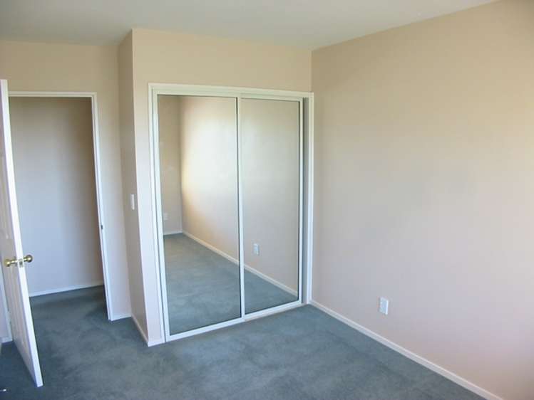 6 Malthouse Lane Heathcote Valley_5