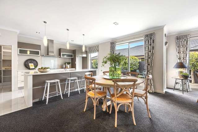 29 Rawnsley Terrace Wigram_2
